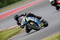 25-to-27th-july-2019;Slovakia-Ring;event-digital-images;motorbikes;no-limits;peter-wileman-photography;trackday;trackday-digital-images